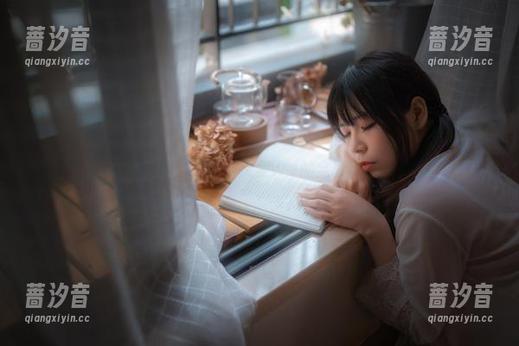 小羊的无奈，无颜小天使wy的全套写真大公开
