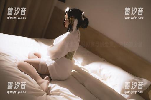 当电竞遇上现实——星之迟迟的原图和赛马娘全集，光钻的力量，来吧，聊聊？