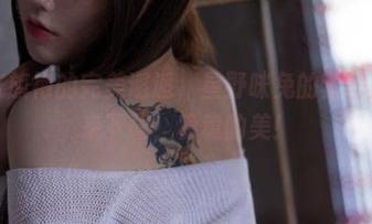 网纱与旗袍的完美邂逅，星野咪兔的套图就等你来下载，稳稳的美！