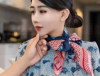 星颜社 – 教室里的黎秋秋，精选的不仅仅是图片