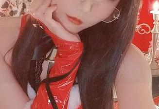 晓美妈这套豹纹，不小心让我想起了野生动物园，资源奉上，别错过！