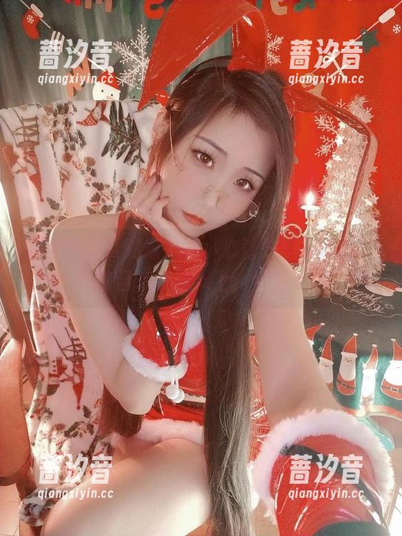 晓美妈这套豹纹，不小心让我想起了野生动物园，资源奉上，别错过！