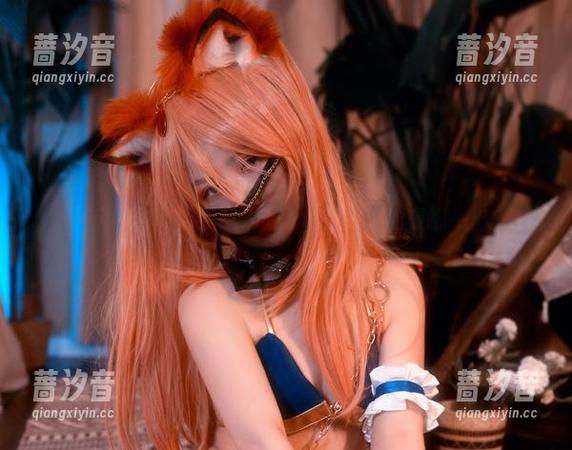 最新图册等你撸，晕崽Zz和蕾姆讲的是哪一出？