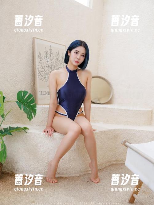 原图收录！普美(bomi)玩转黑色婚纱的穿搭，尼尔自动人形2B也想要出席派对！