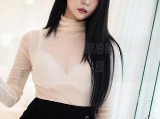 普美Bomi(보미)的新戏法，出装即拍照，带你进入[Loozy]女团奇妙套图