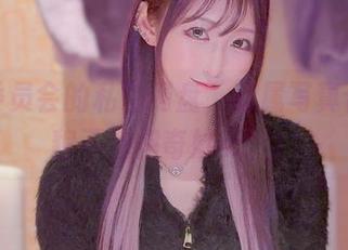 月城委员会的私密网盘，专属写真合集其貌不扬但奇妙无比！