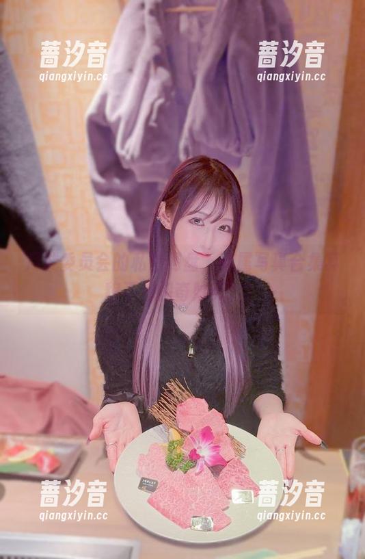 月城委员会的私密网盘，专属写真合集其貌不扬但奇妙无比！