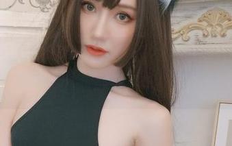 12月是为私拍而生的！木之本果美图，真爱粉们，小心心要飞起来啦！