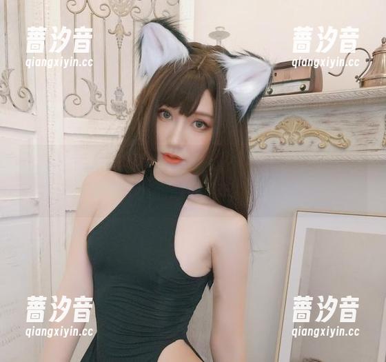 12月是为私拍而生的！木之本果美图，真爱粉们，小心心要飞起来啦！