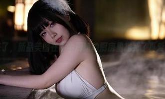 末夜787来了，新品美图在牛牛厨娘的厨房里找到了真爱，太甜了！