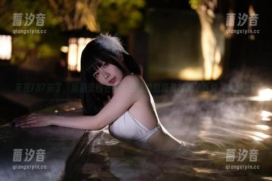 末夜787来了，新品美图在牛牛厨娘的厨房里找到了真爱，太甜了！
