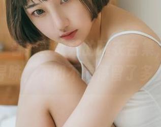 果团网 – 看！黄歆苑的睡衣合集，闲得无聊寻味，不知不觉停留了多久。