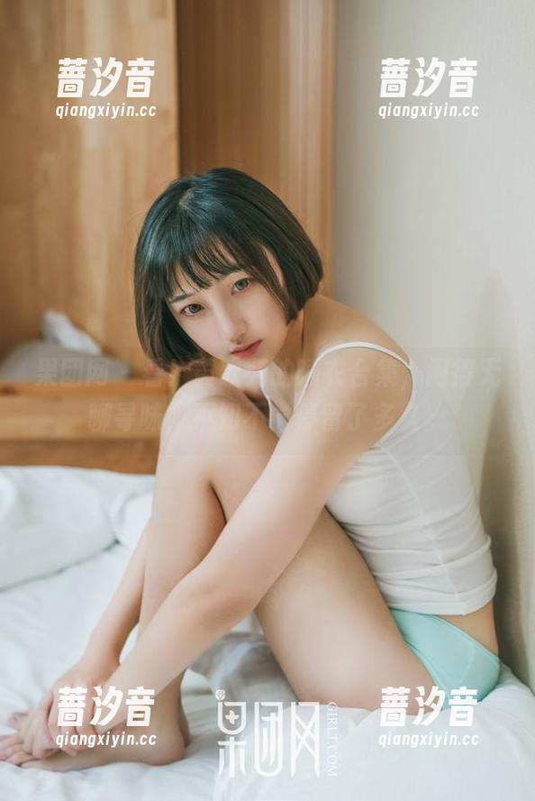 果团网 - 看！黄歆苑的睡衣合集，闲得无聊寻味，不知不觉停留了多久。