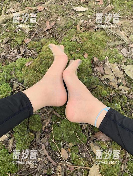 微密圈 - 密闭的小空间，桃脱了的浴室照片想说的话