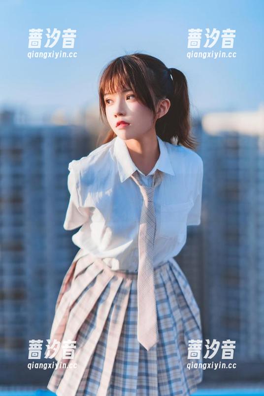 桜桃喵的收集狂欢：加藤惠兔女郎写真集精选重磅来袭