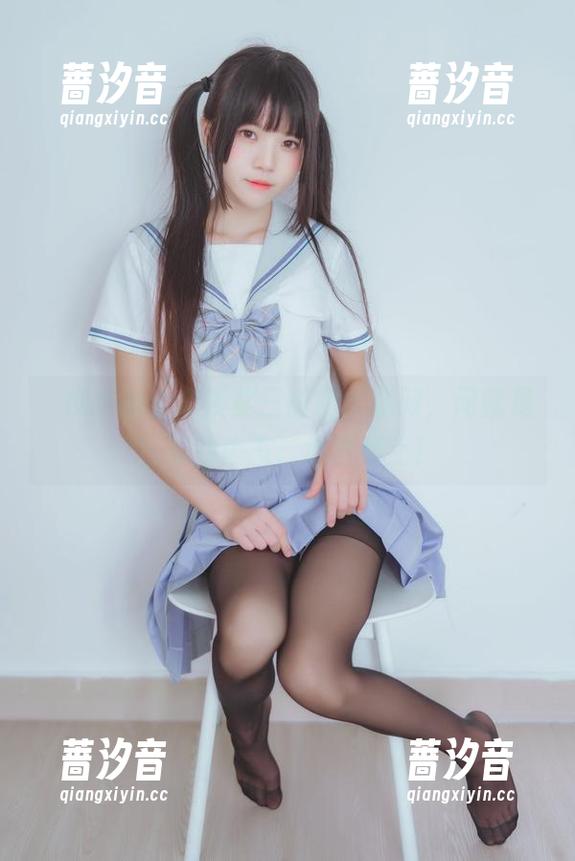 桜桃喵 桜桃喵的全套夜宴三部曲,别问,问就是三部曲心态!原图奉上!