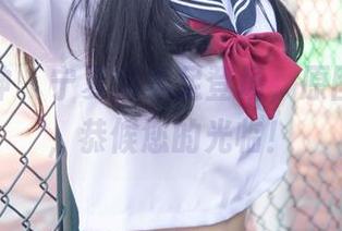 梦丝女神 – 宁夏的美足登场，原图与精选，恭候您的光临！