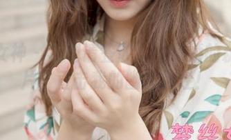 梦丝女神 – 福利请签收！王娇娇的粉色照片，直击我的幽默神经！