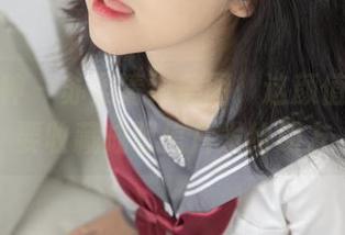 梦丝女神 – 苏柔清纯美图，这颜值让人想要收藏成明信片发给朋友