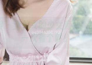 梦丝女神 – 莹仙女的少女魔法：精选套图一次看个够！