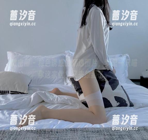 微密圈 - 棕色诱惑的精选图片，梦里一只喵你这家伙，又来撩我了。