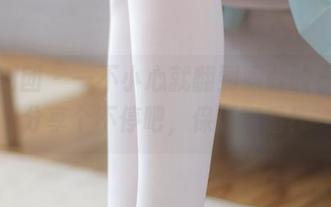 森萝财团 – 一不小心就翻到媛媛的日常，分享个不停吧，保证好看！
