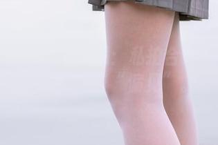 森萝财团 – 学姐小满：私拍合集里隐藏的“教训”与“偏见”。