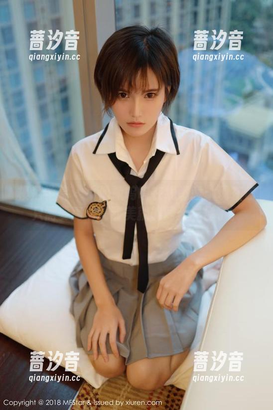 模范学院 - 小奶瓶呜呜在线恣意：现在你只需要高清和甜美就能肆无忌惮了。