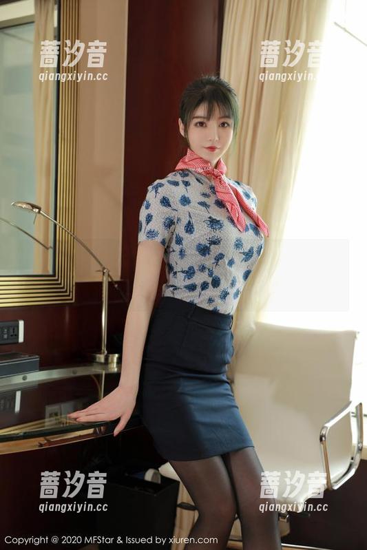 模范学院 - 玉兔miki兔女郎，免费美图之旅，你准备好了吗？