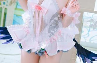 樱井小莜的私服看得我都想换季了，快来拿高清套图！