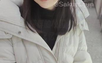 原图大放送！樱群的校园，无需付费，简直像在翻看记忆册，真怀念。