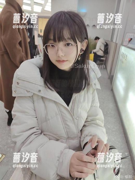 樱群 原图大放送!樱群的校园,无需付费,简直像在翻看记忆册,真怀念。
