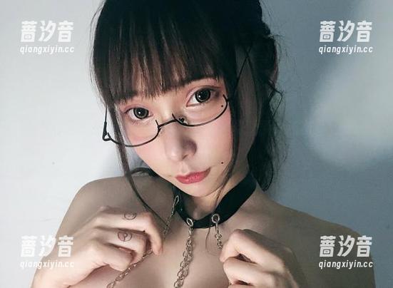 在线一看“次屁啦”，哇，涞觅的资源原来还有这么多期待的角落。
