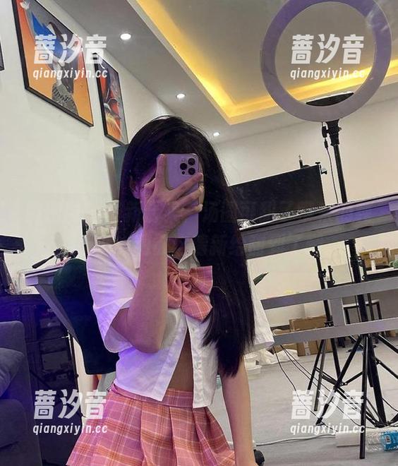 汤圆可甜了 微密圈 - 最新合集,汤圆可甜了带来的纯白,小心别被这清新给甜到了啊。