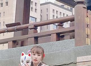 泥泥汝的居家日常就是墙壁和美图的世纪PK赛！