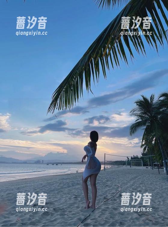 微密圈 - 制服与洁己u——作品带给我的意外惊喜
