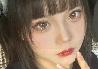 更新出炉！洛可ss的皮衣让人想立刻去买一件！
