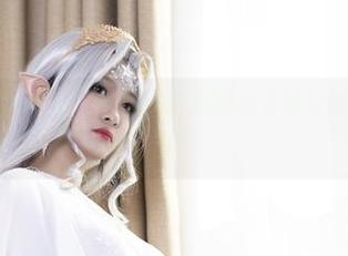 在线时刻，洛璃LoLiSAMA的美图里有裤里丝又怎样，哈哈！