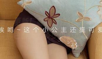 爱尤物 – 更新！最新图库收录欧阳美萱，黑色里藏了多少小心思呢？