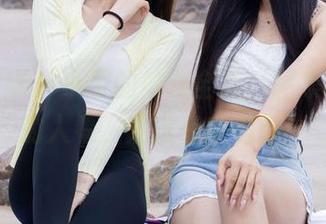 物恋传媒 – 小茶的修女全套，图集只给懂的人看，注定有所保留！