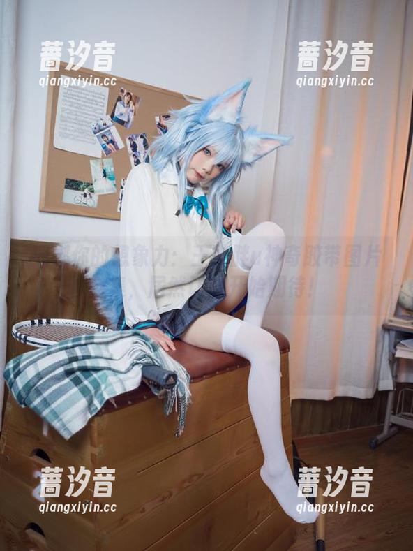 捆绑你的想象力：王胖胖u神奇胶带图片合集，居然让我开始期待！