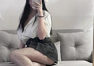 微密圈 – 玫桃泡芙美脚合集，时不时停下来想，真好！