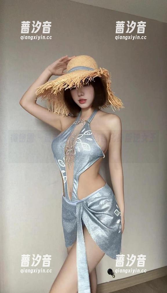 微密圈 - 最新图片，琳铛铛化身叛逆女王，值得一看！