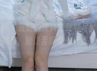 甜予摄影 – 璇璇的凉爽高跟鞋写真，随风起舞，她是否能带来灵感？