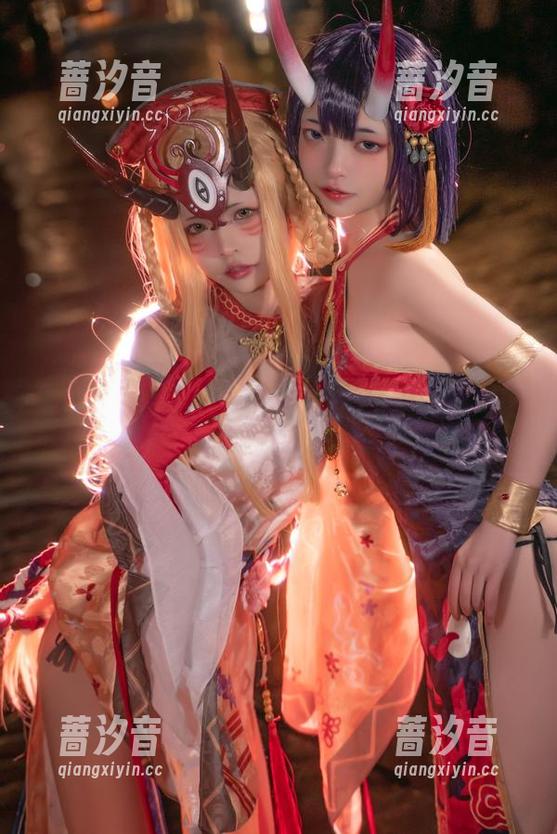 不只是温泉！疾走可可的写真原图，来点不一样的“泉意”！