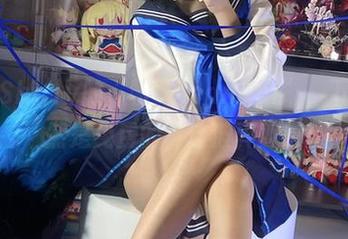 白栎Shirly的“朝凪Asanagi”，下载居然是免费的，这波真香！
