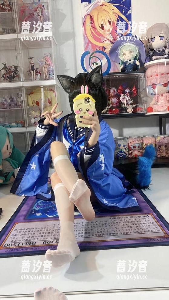 白栎Shirly新photo里藏着“珂莱塔”的别样风情，快来解密吧！