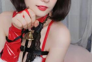 白银81的女性看护师合集，你能不能停下眼光，给点买一送一的勇气？