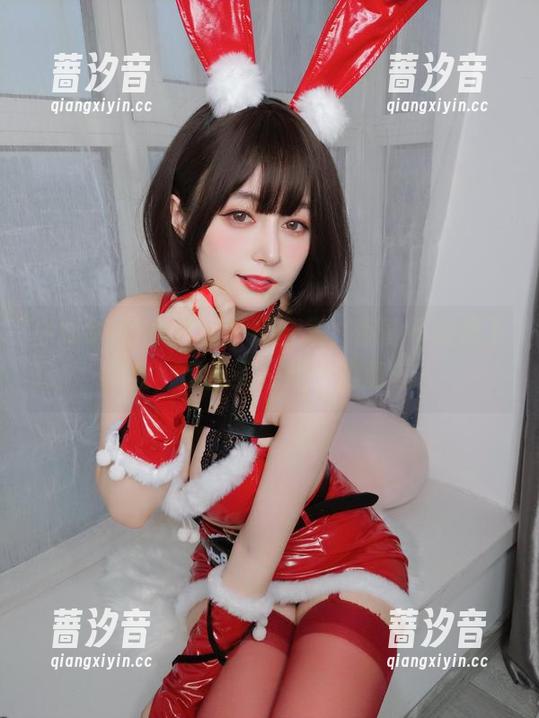 白银81的女性看护师合集，你能不能停下眼光，给点买一送一的勇气？