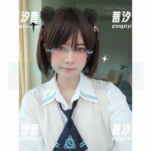 当女仆遇到眼酱大魔王w：无圣光的野性释放